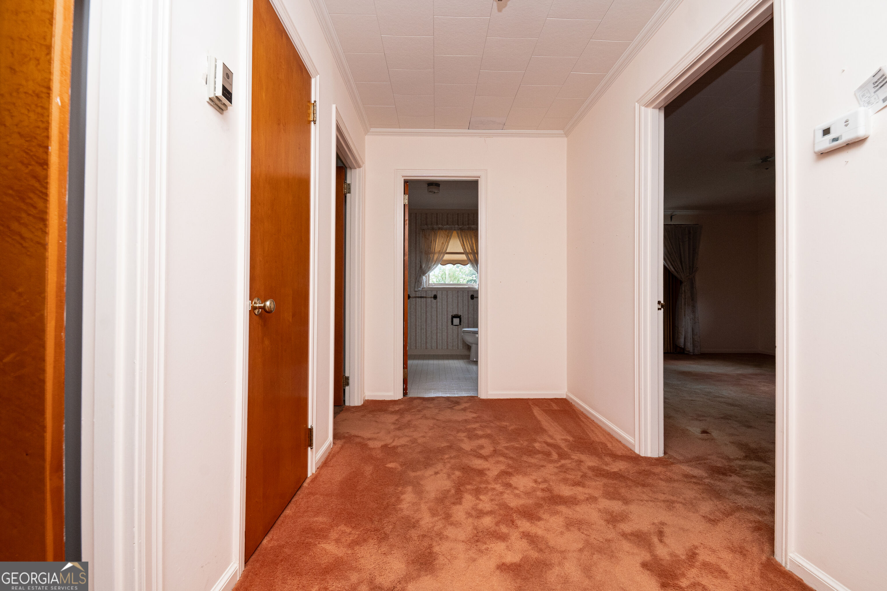 410 S Newcombe Avenue Property Photo 25