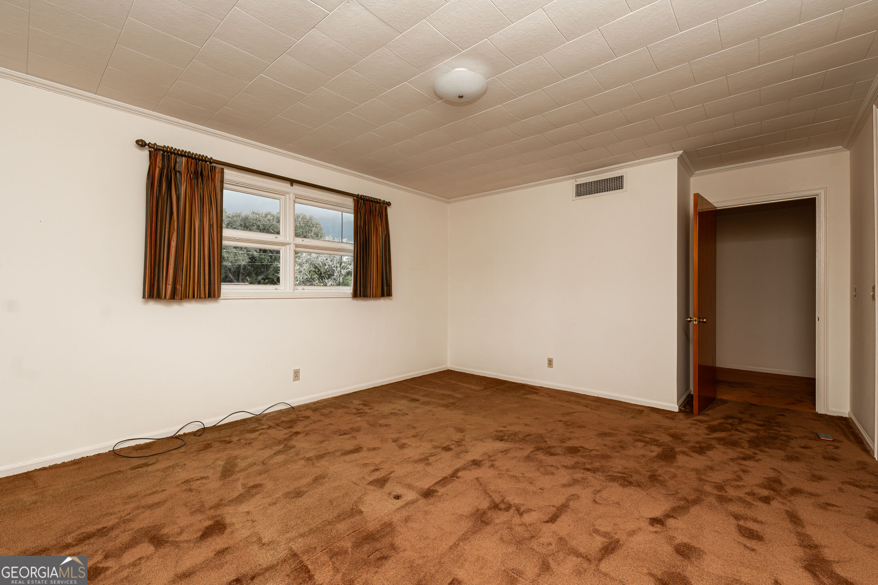 410 S Newcombe Avenue Property Photo 37