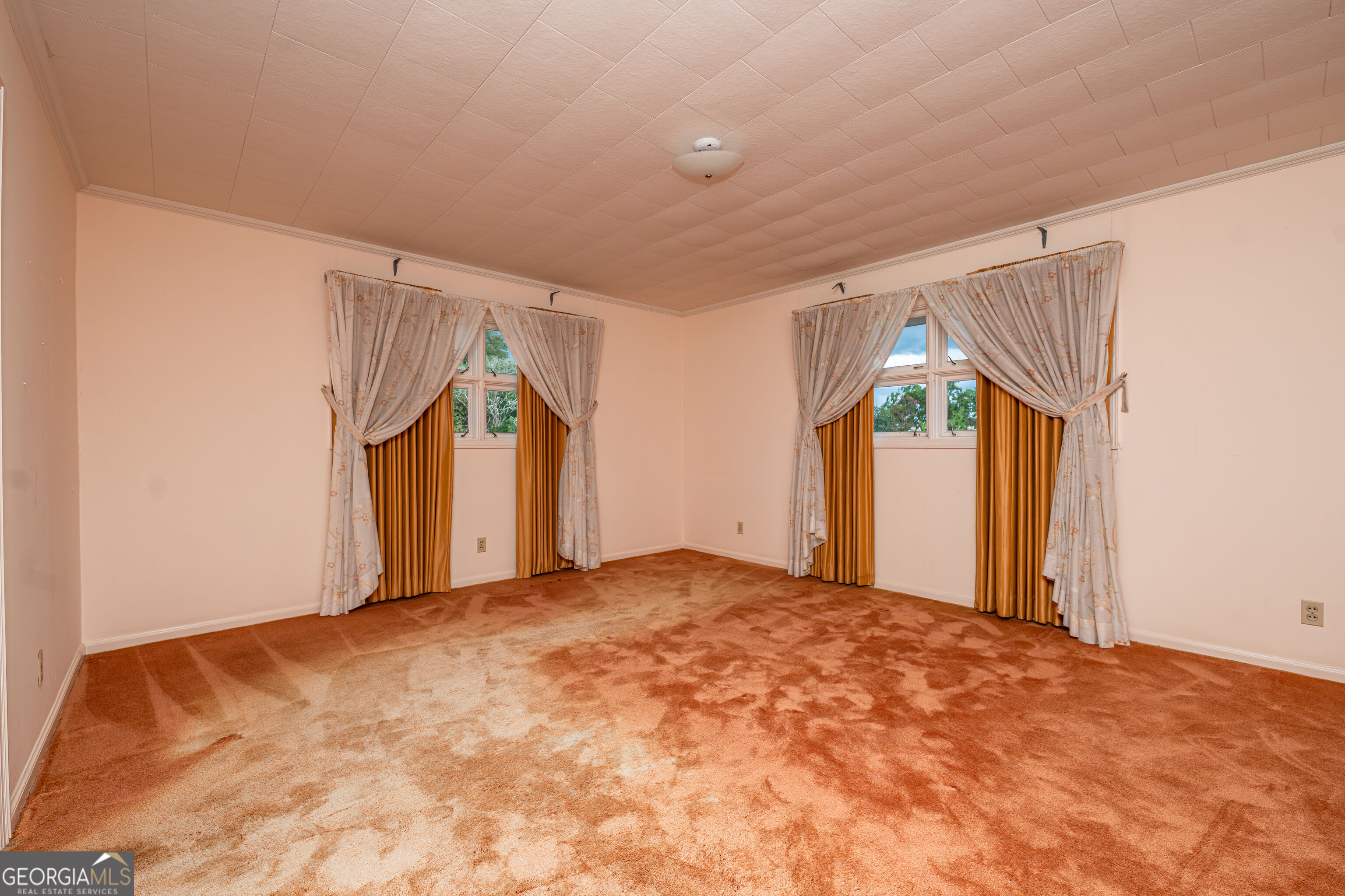 410 S Newcombe Avenue Property Photo 38