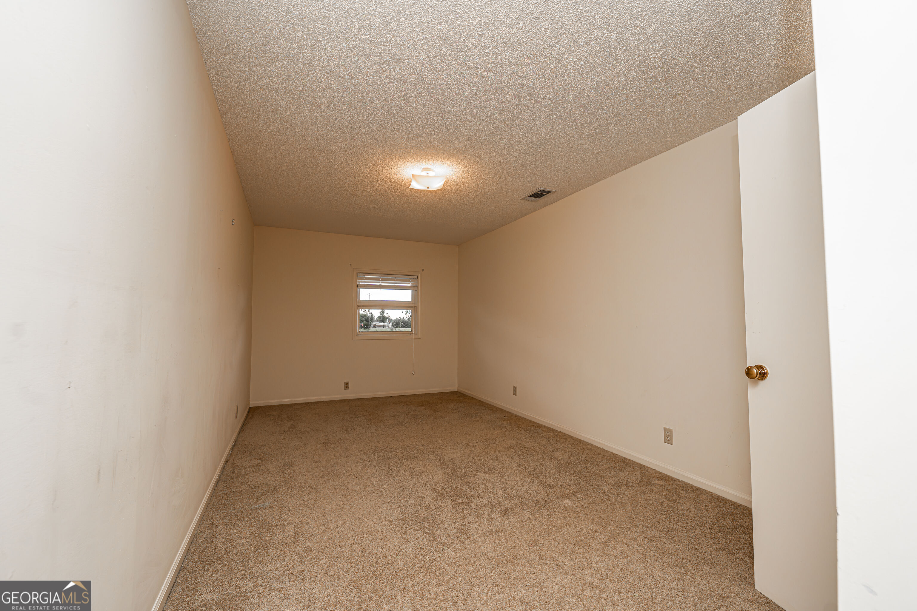 410 S Newcombe Avenue Property Photo 46
