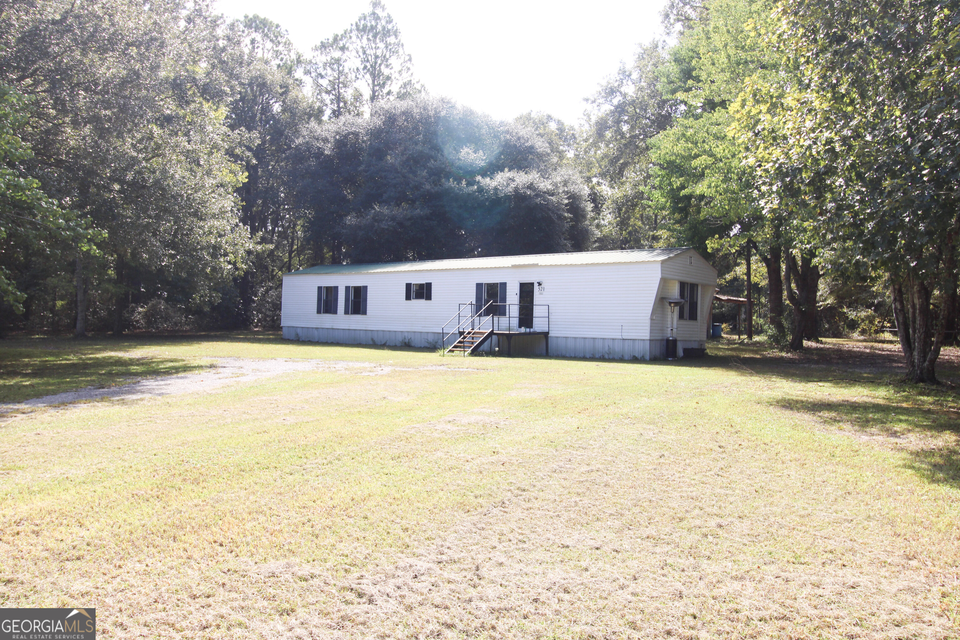 521 Pine Needle Drive Property Photo 1