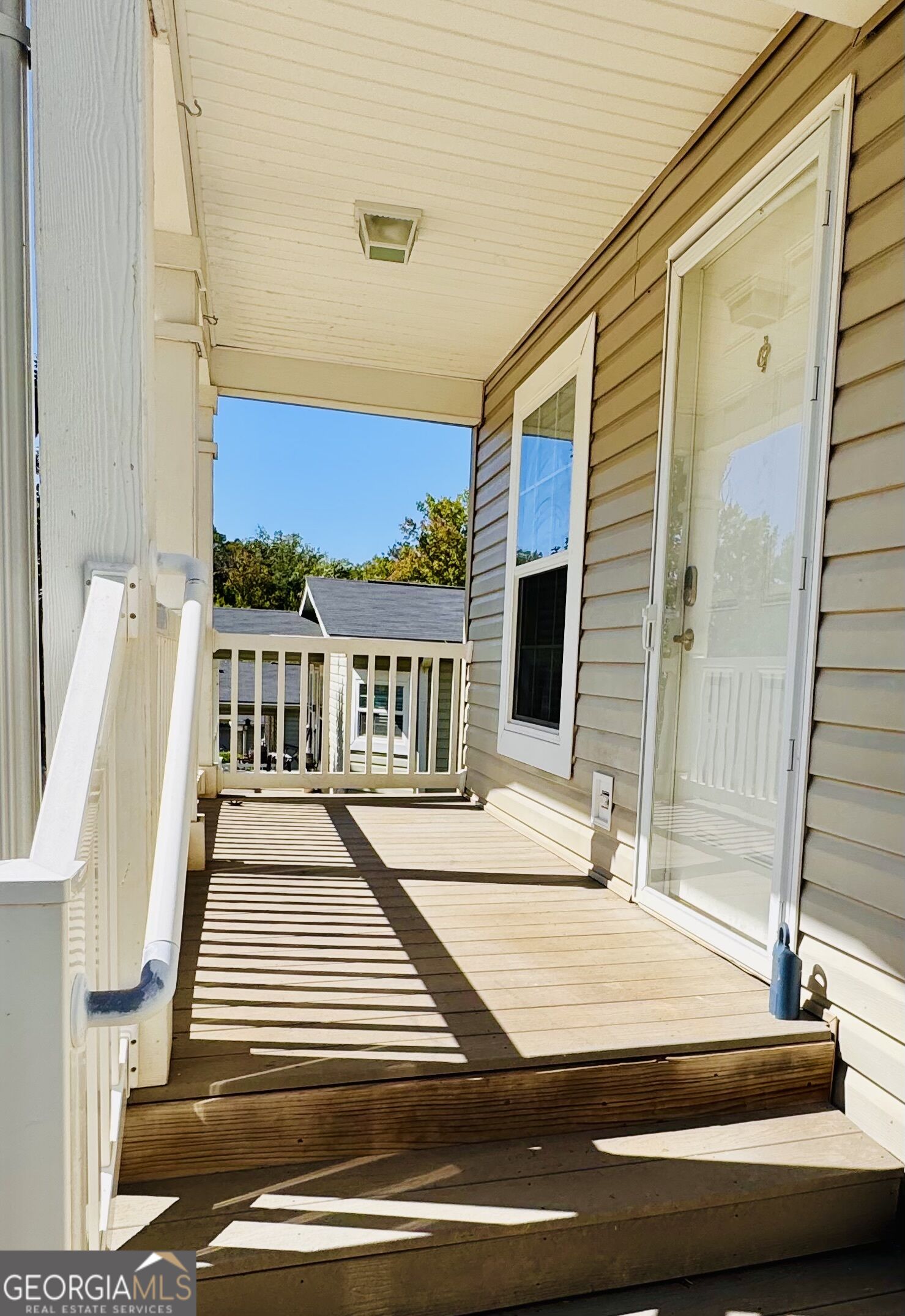 130 Bob White Ln Property Photo 4