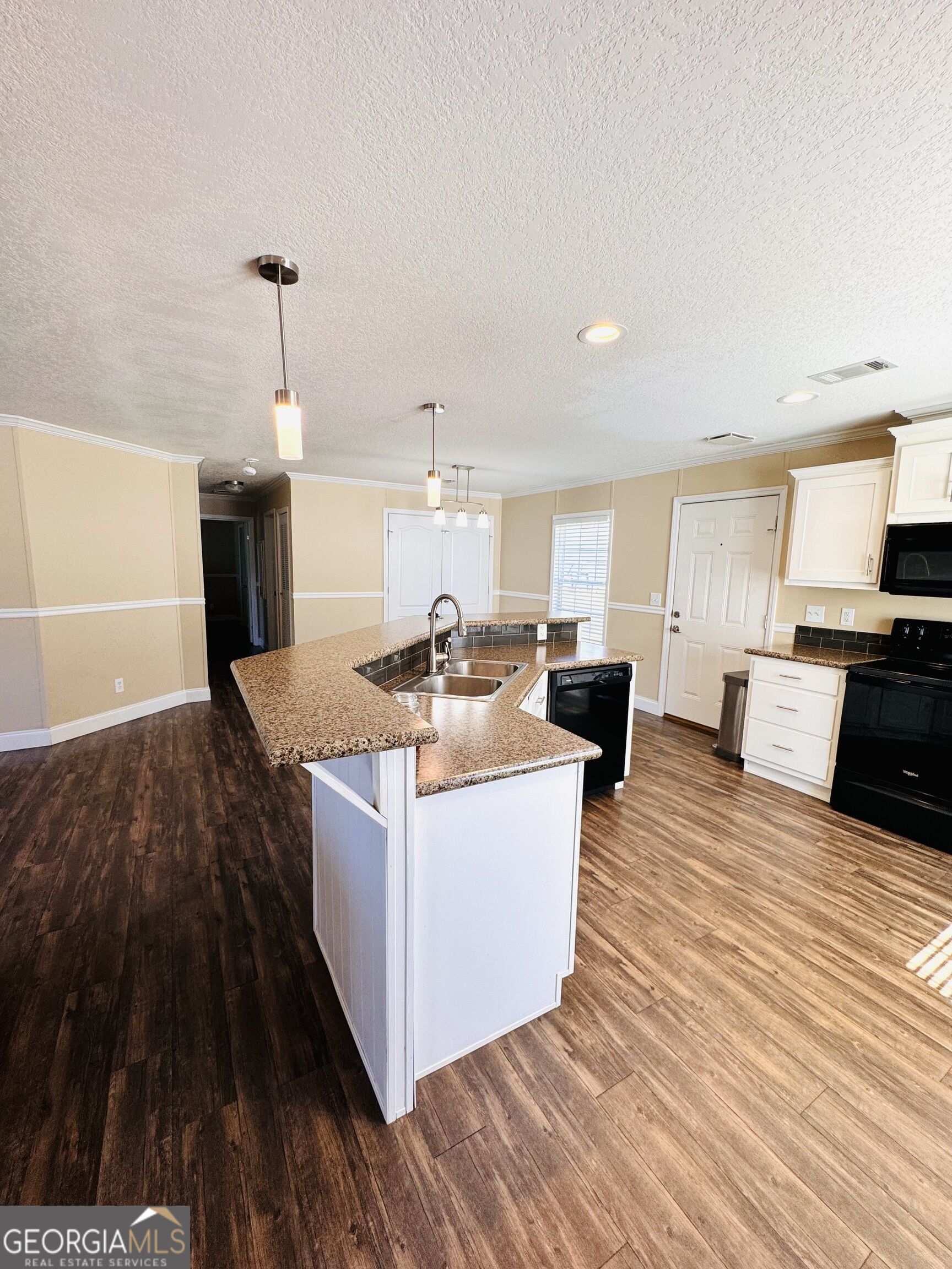 130 Bob White Ln Property Photo 12
