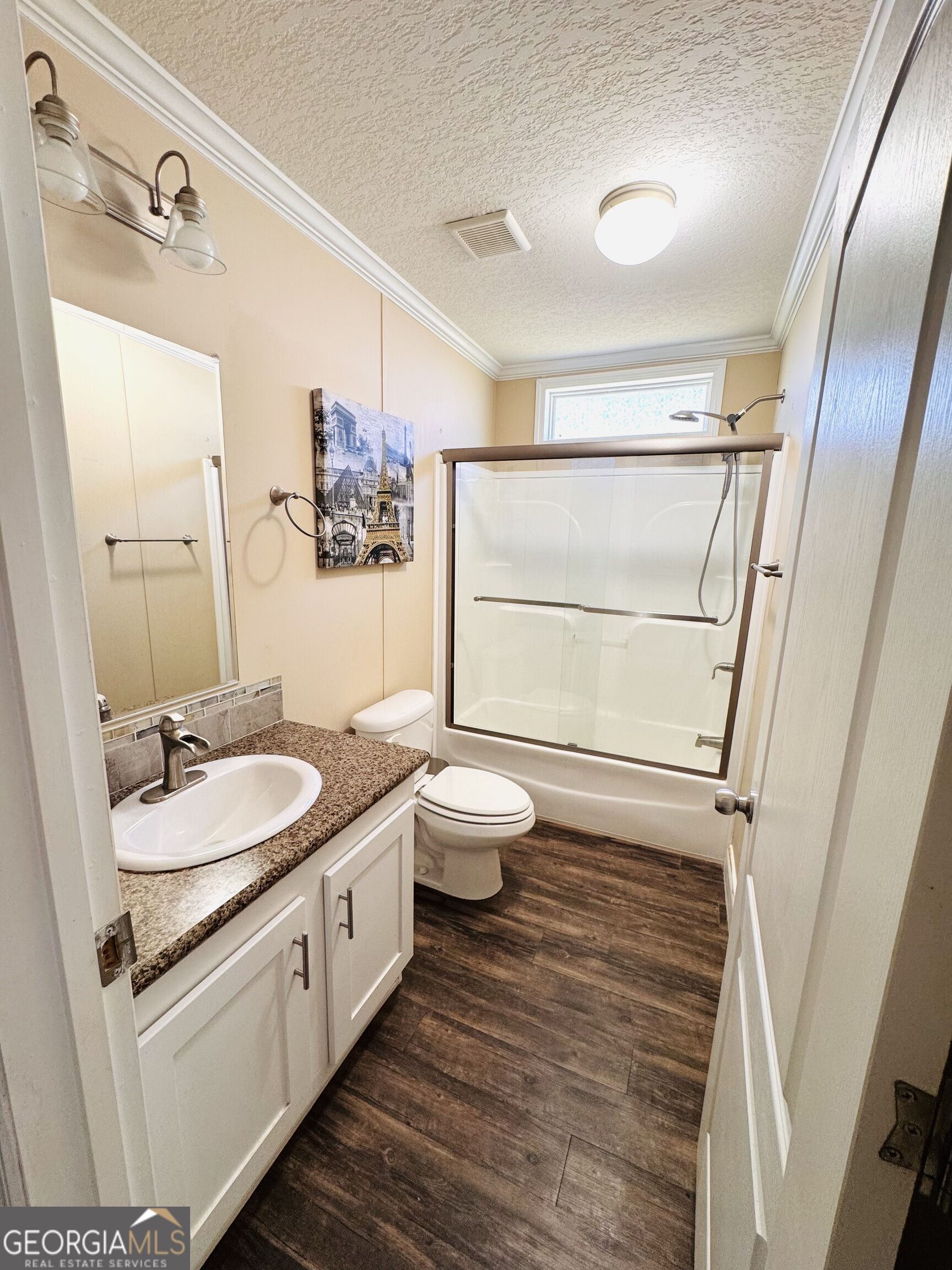 130 Bob White Ln Property Photo 20