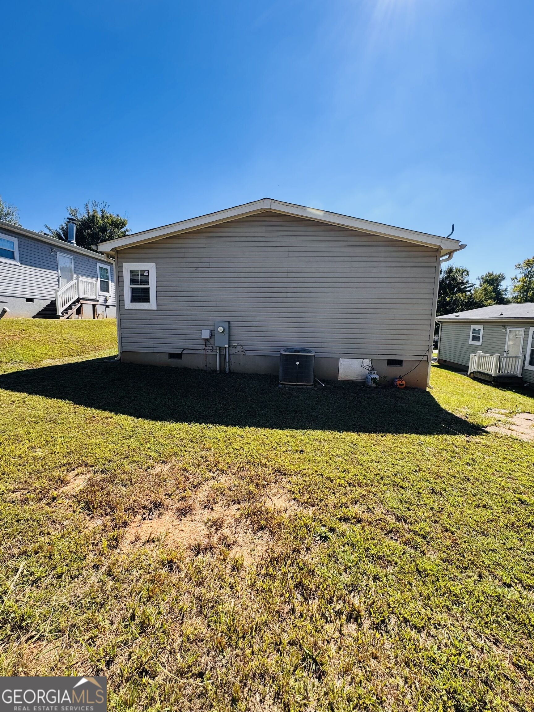130 Bob White Ln Property Photo 22