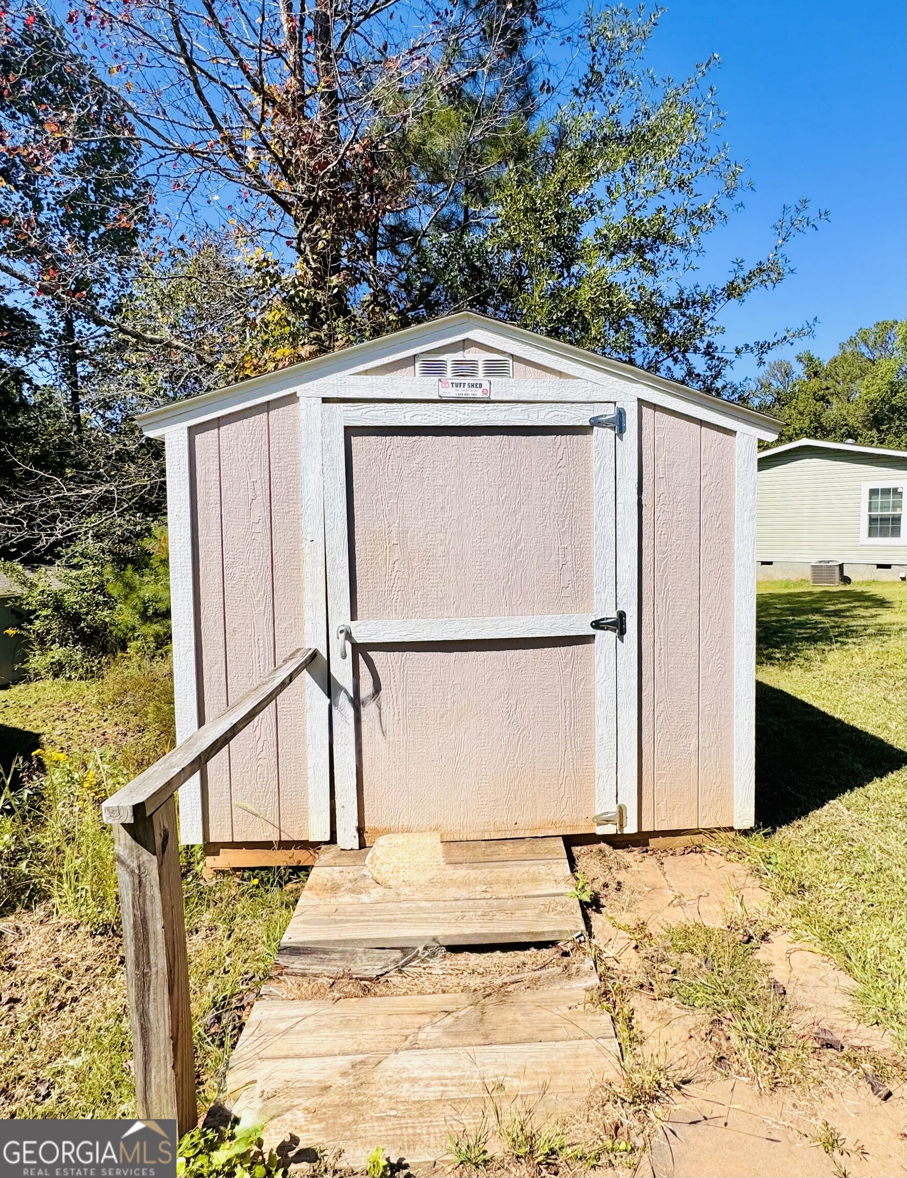 130 Bob White Ln Property Photo 24