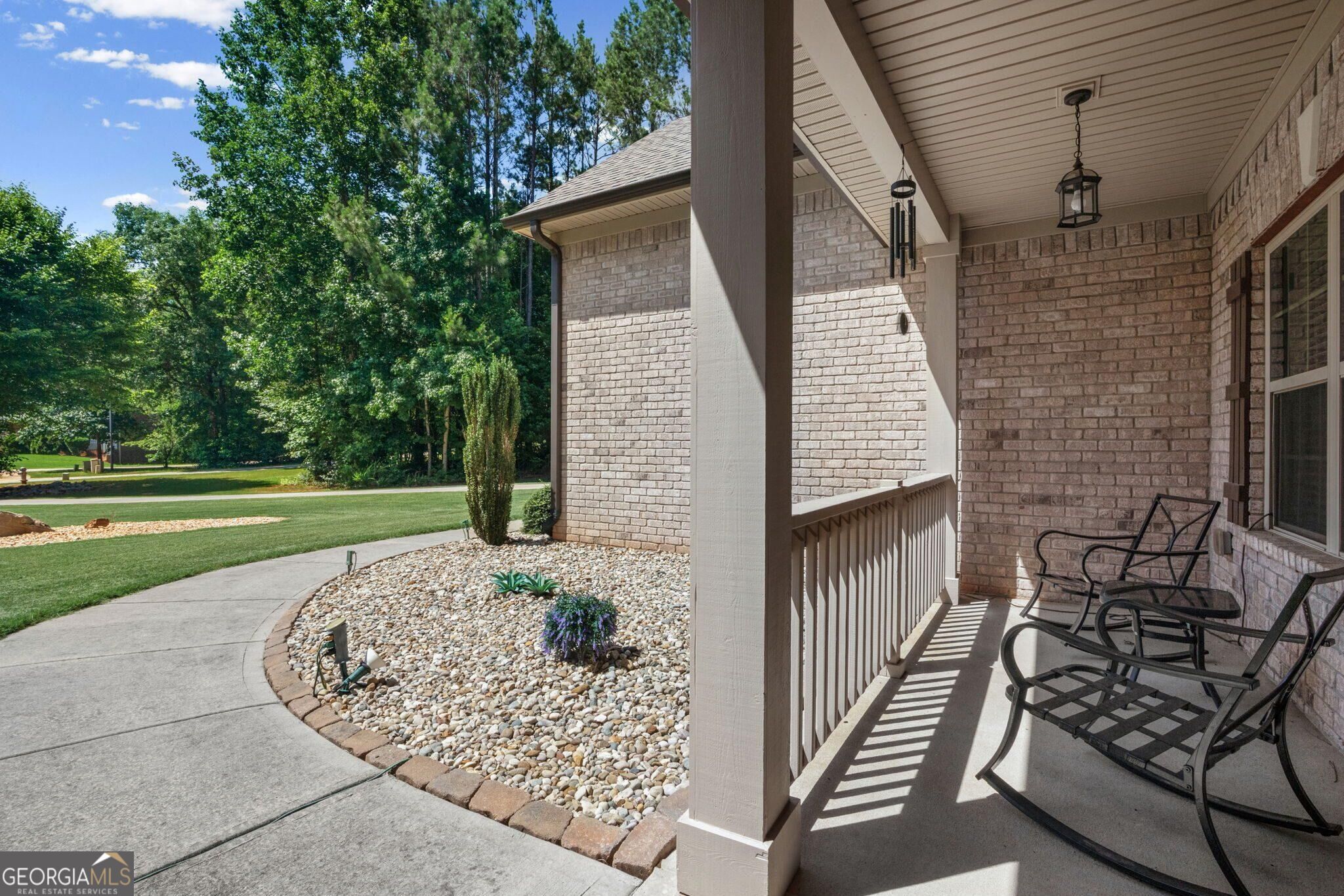 266 Jester Court Property Photo 5