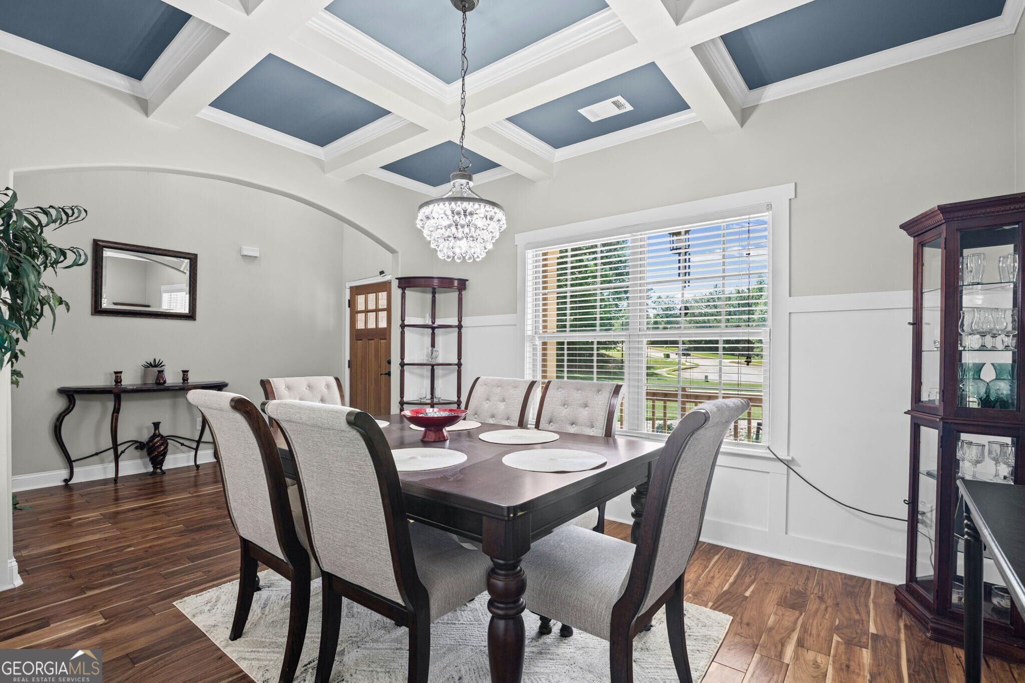 266 Jester Court Property Photo 8