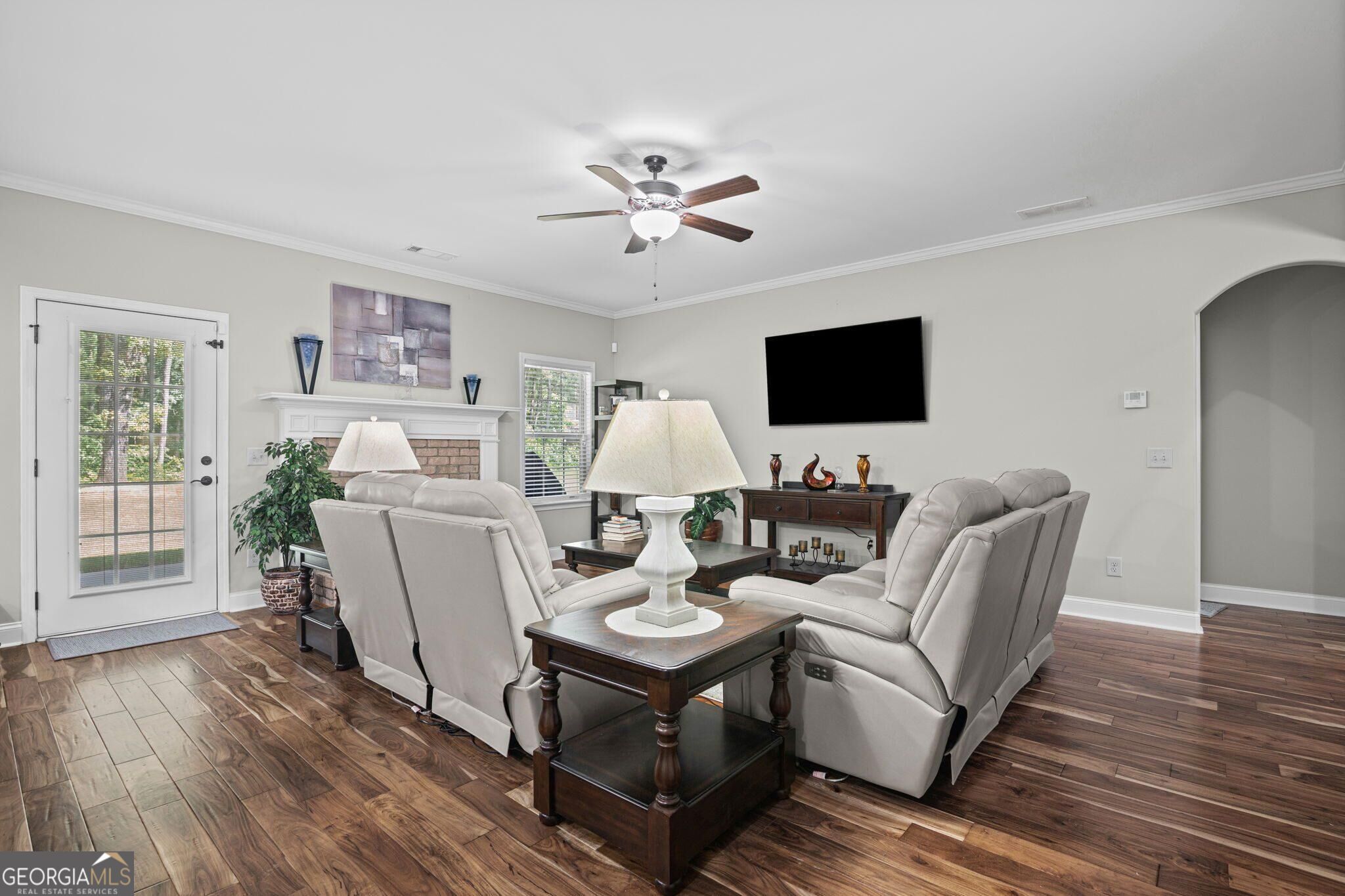 266 Jester Court Property Photo 10