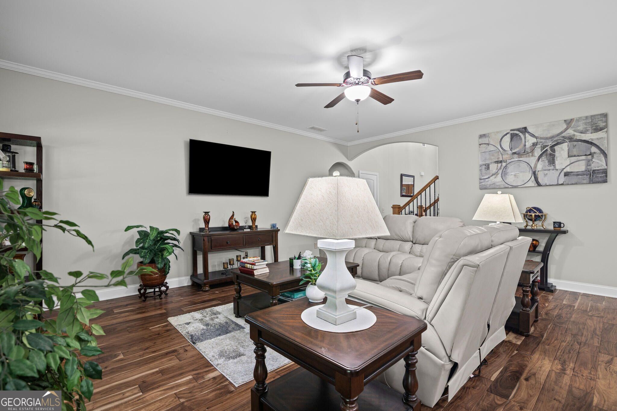 266 Jester Court Property Photo 13