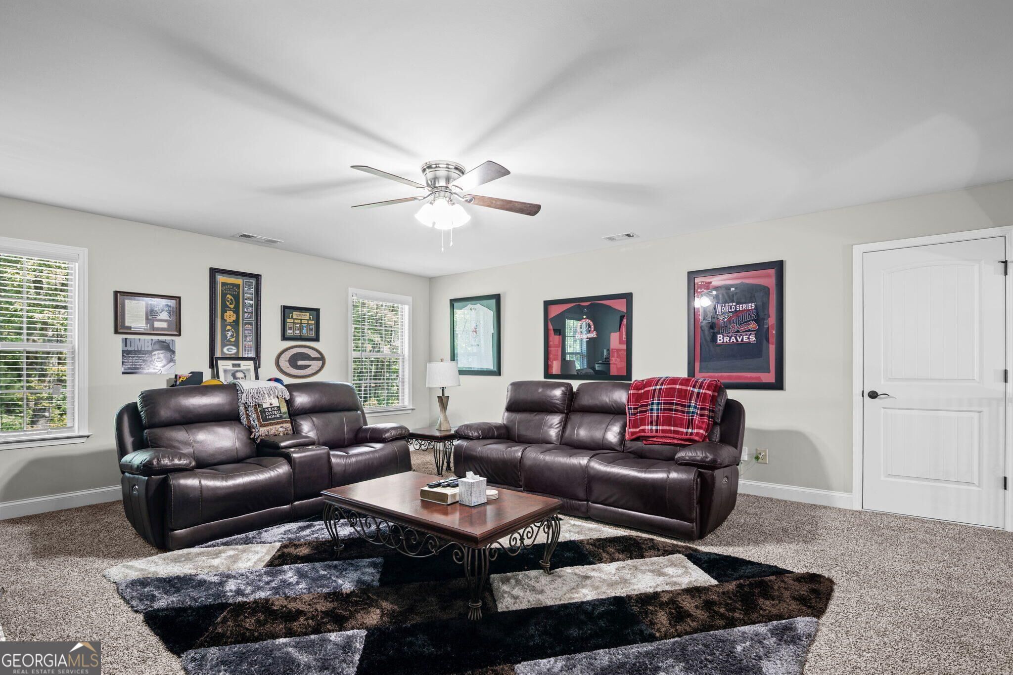 266 Jester Court Property Photo 18