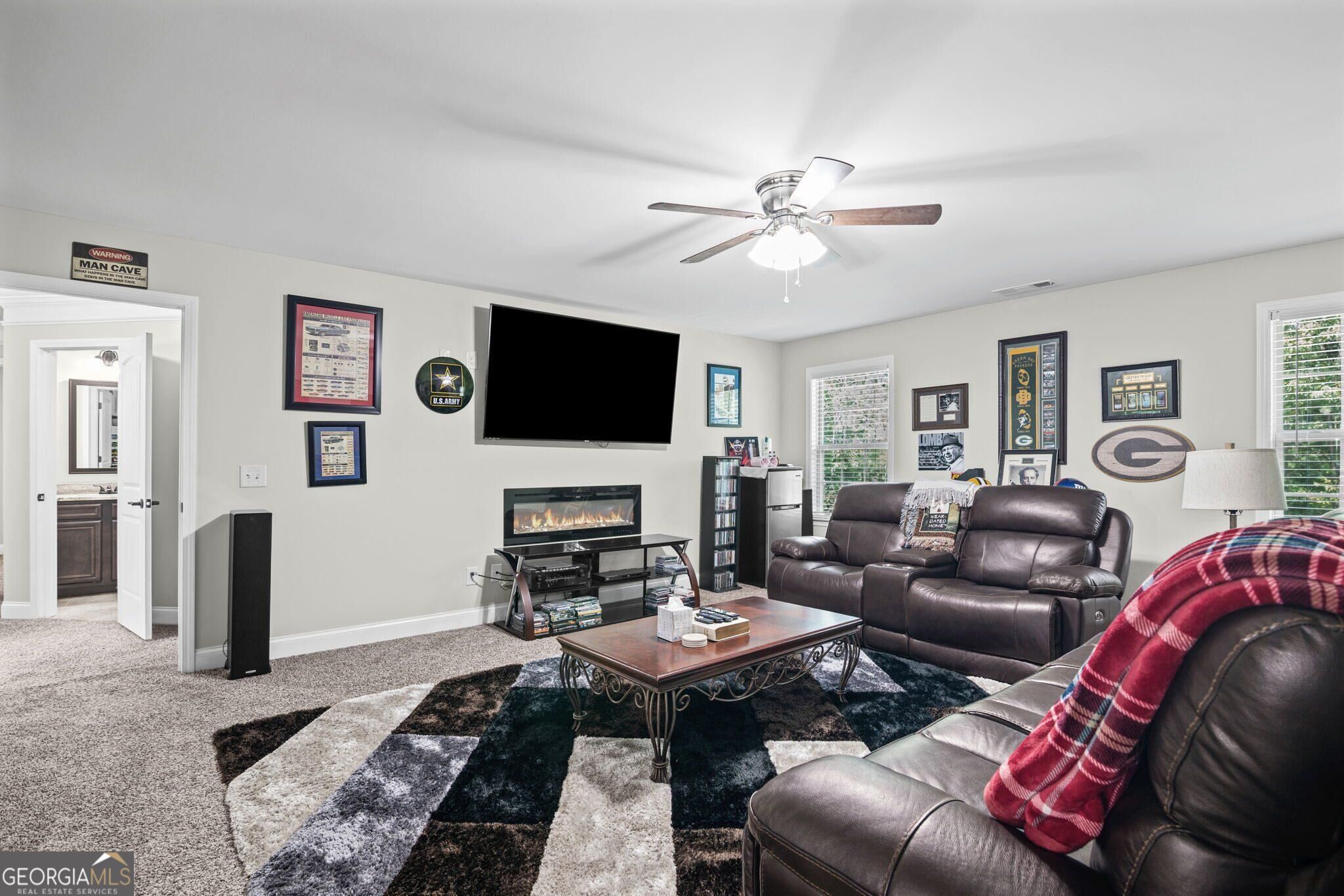266 Jester Court Property Photo 19