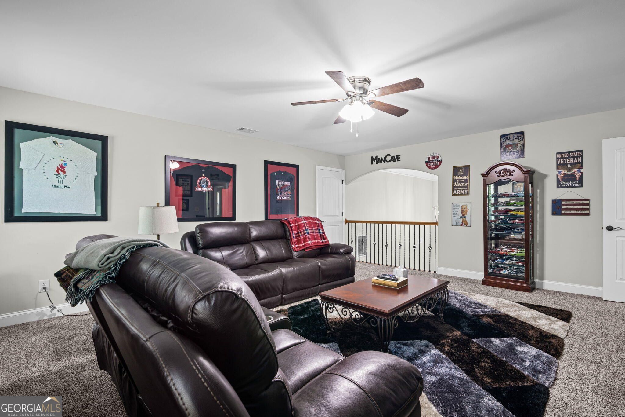 266 Jester Court Property Photo 20
