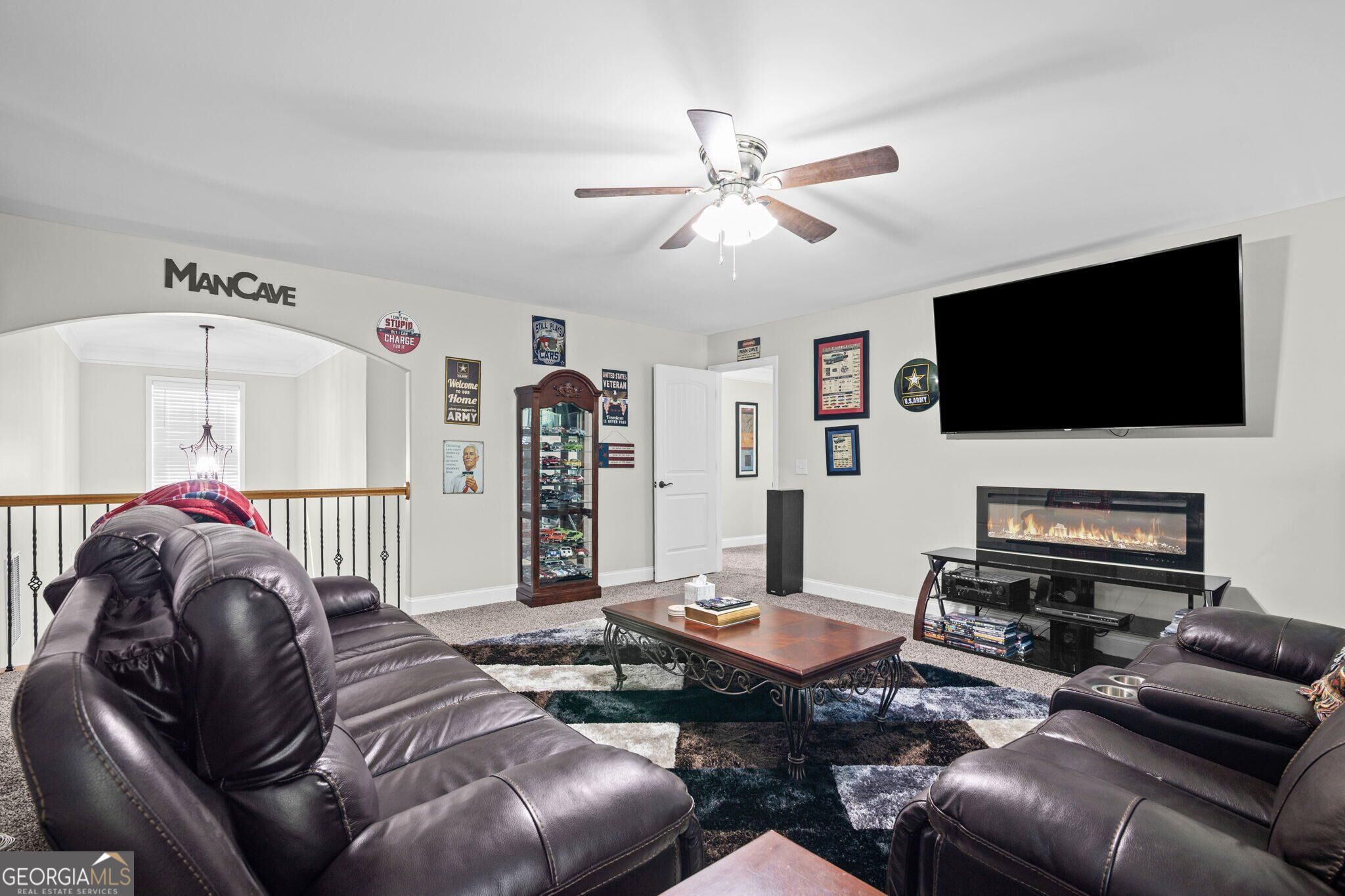 266 Jester Court Property Photo 21