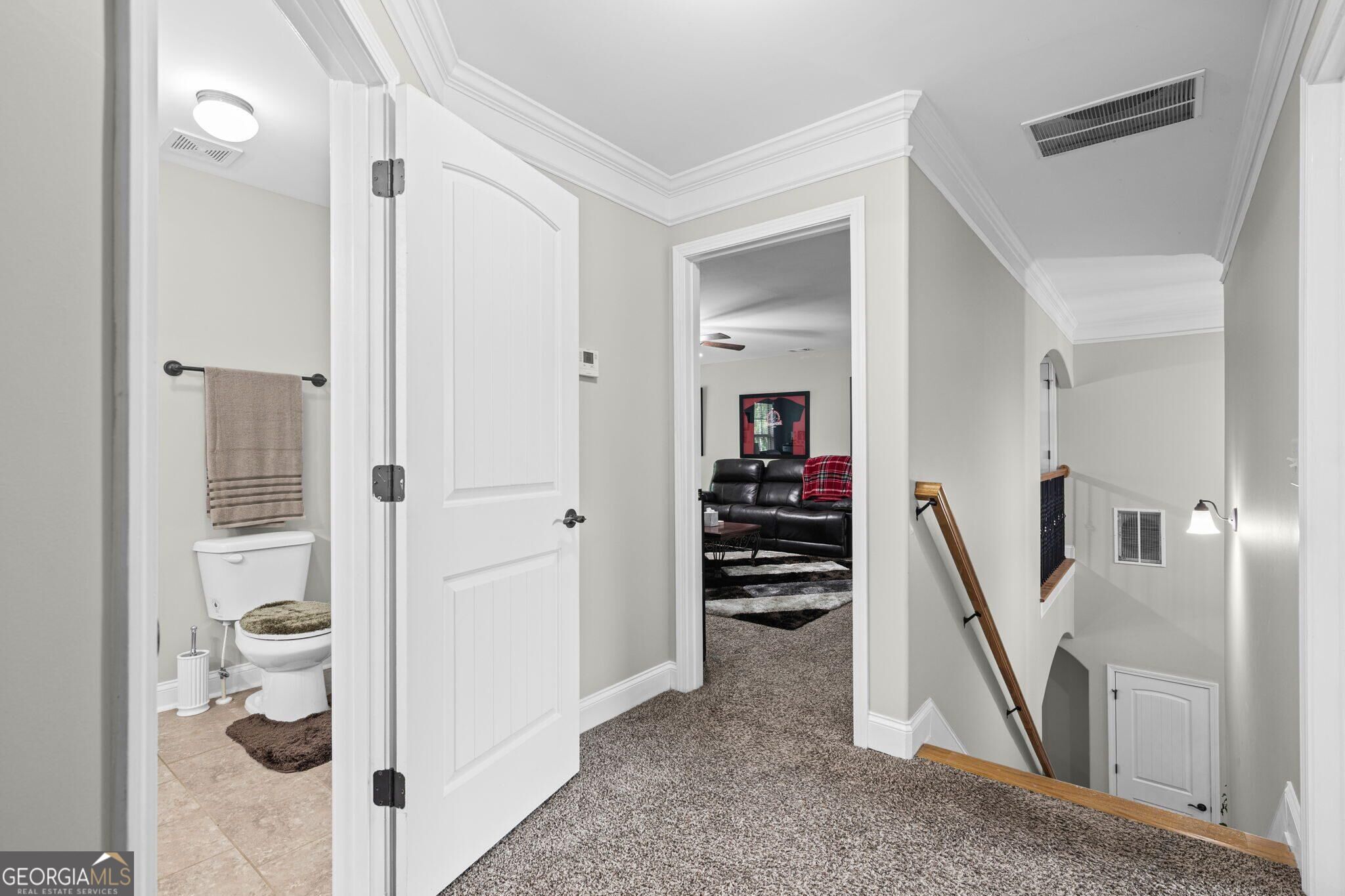 266 Jester Court Property Photo 22
