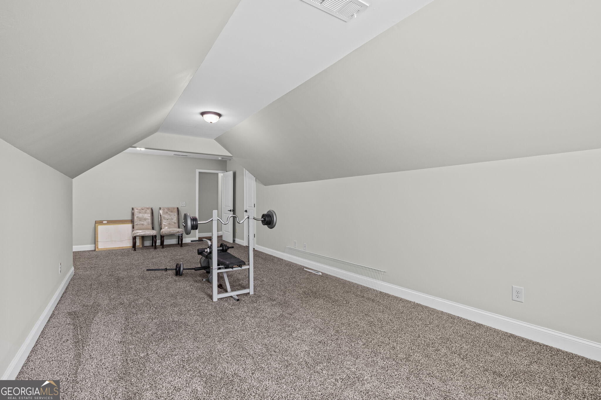 266 Jester Court Property Photo 26