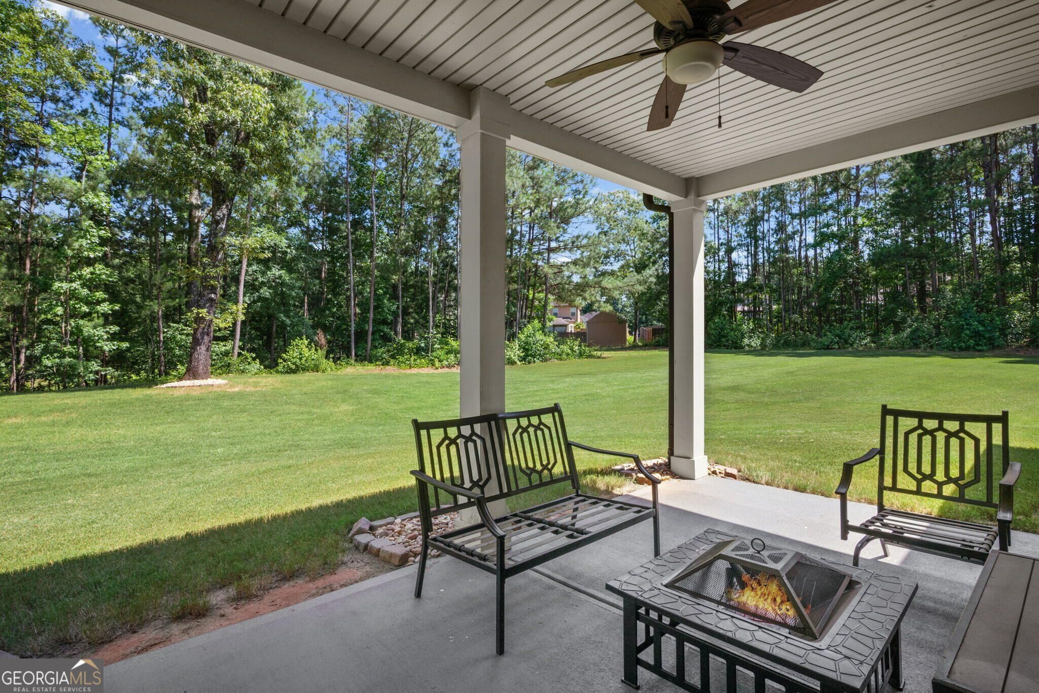 266 Jester Court Property Photo 27