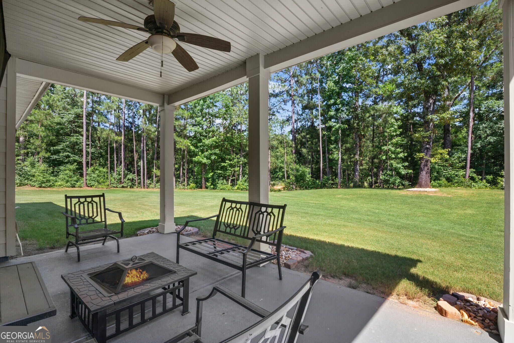 266 Jester Court Property Photo 28