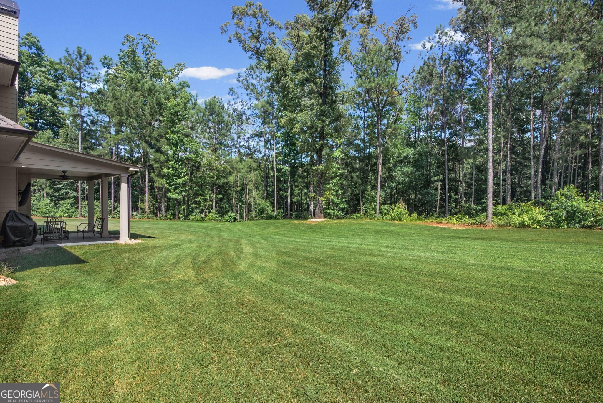 266 Jester Court Property Photo 29