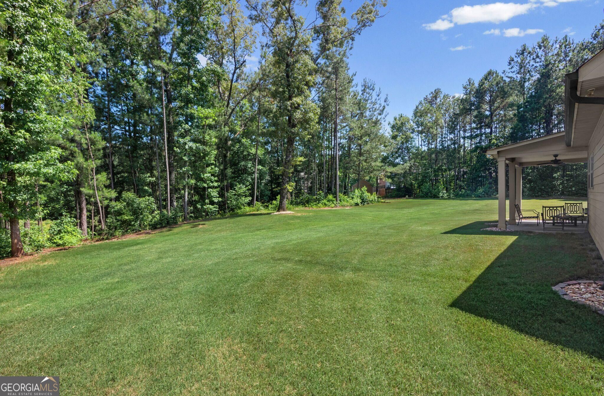 266 Jester Court Property Photo 30