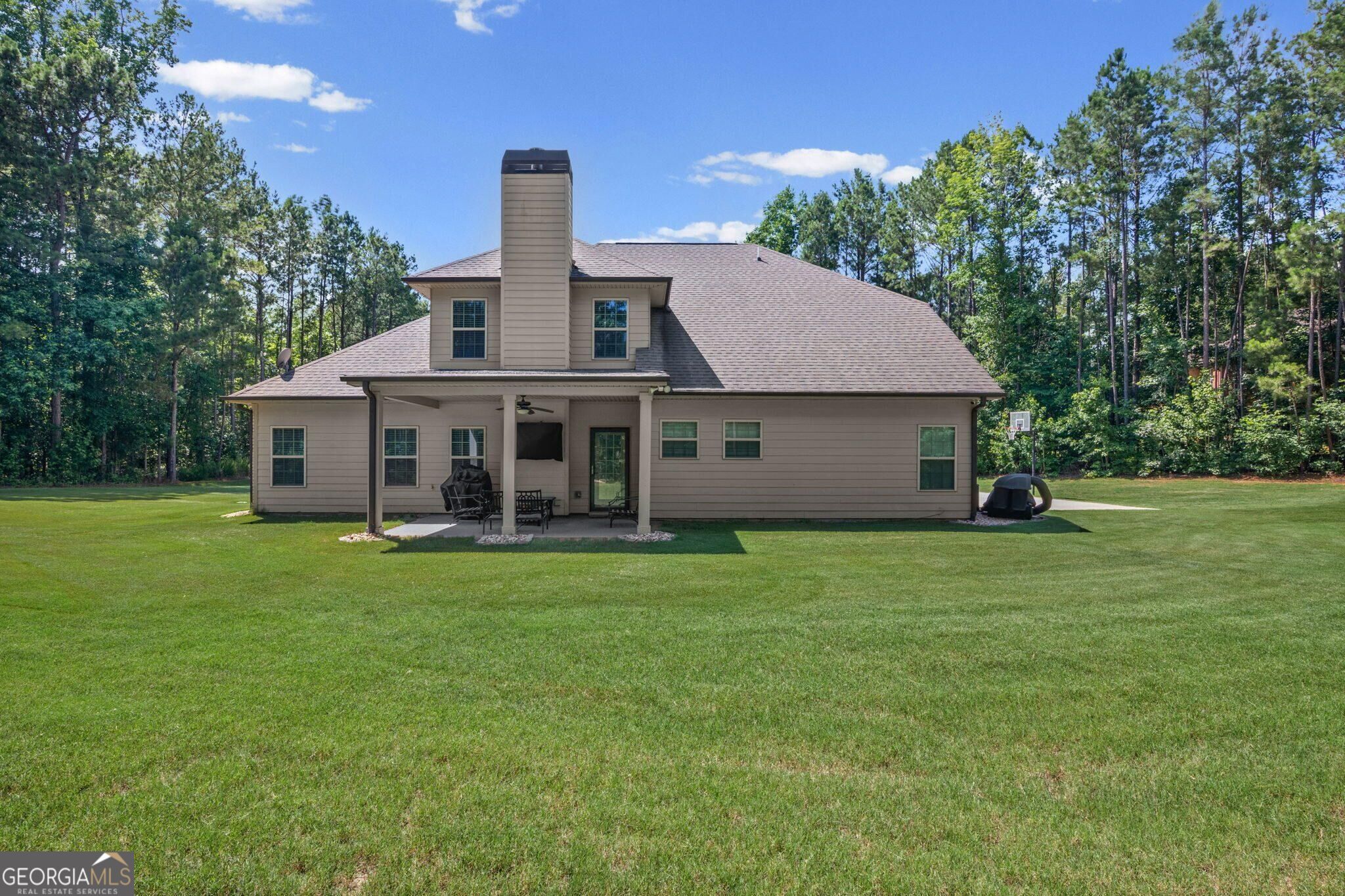 266 Jester Court Property Photo 31
