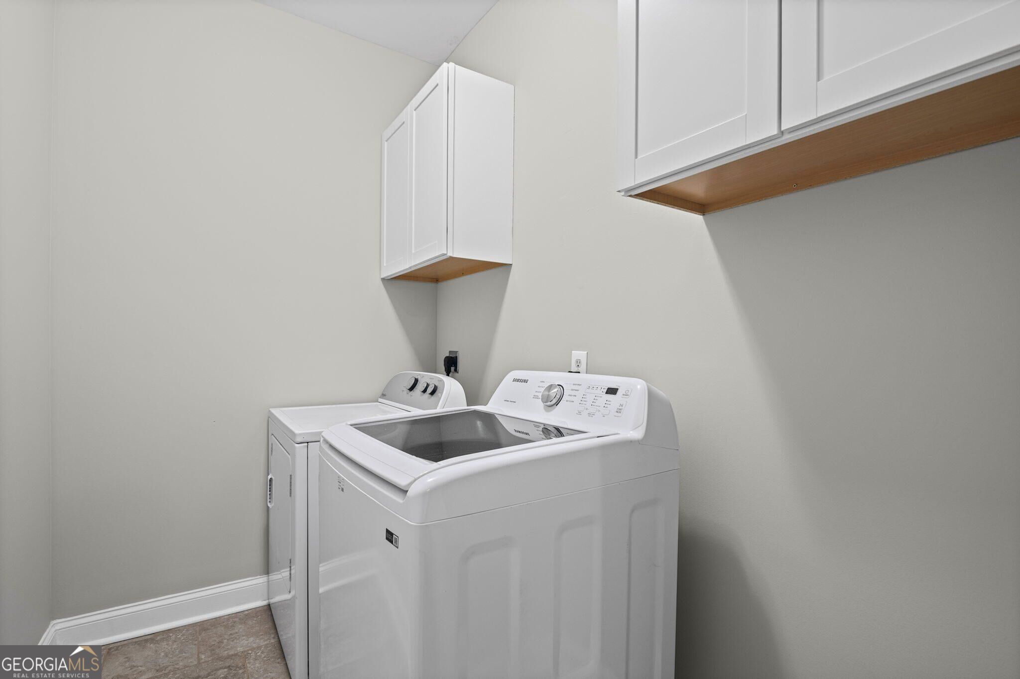 266 Jester Court Property Photo 33