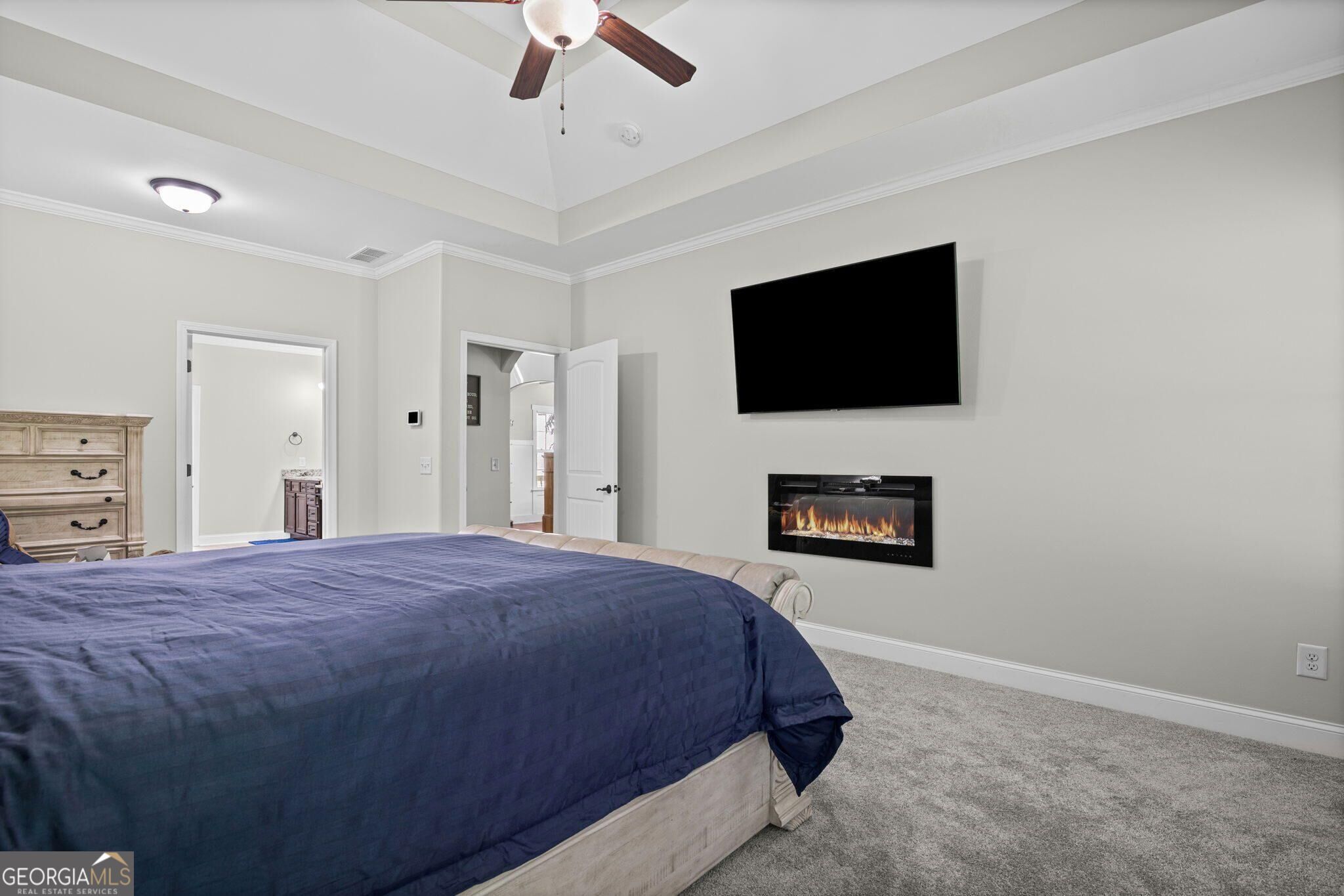 266 Jester Court Property Photo 34