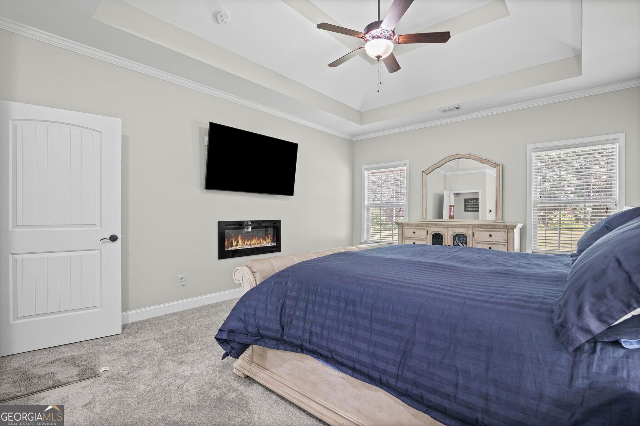 266 Jester Court Property Photo 35