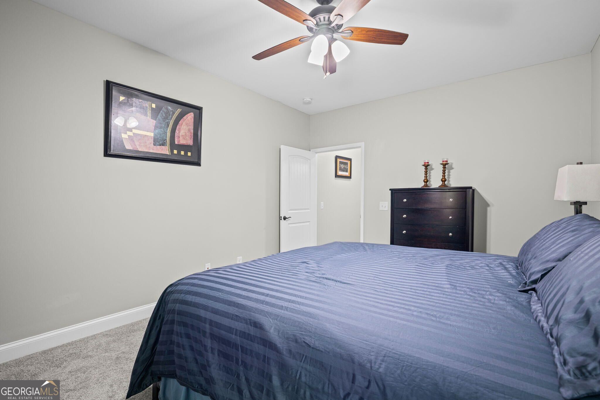 266 Jester Court Property Photo 39