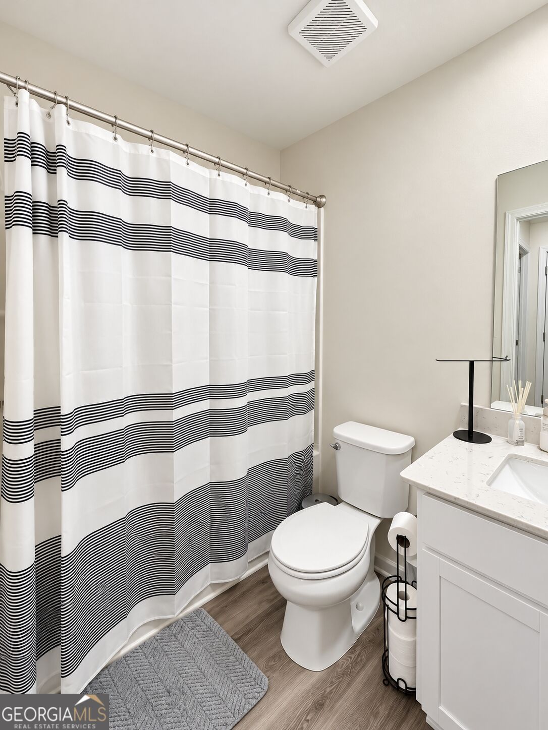 262 Fox Chase Way Property Photo 10