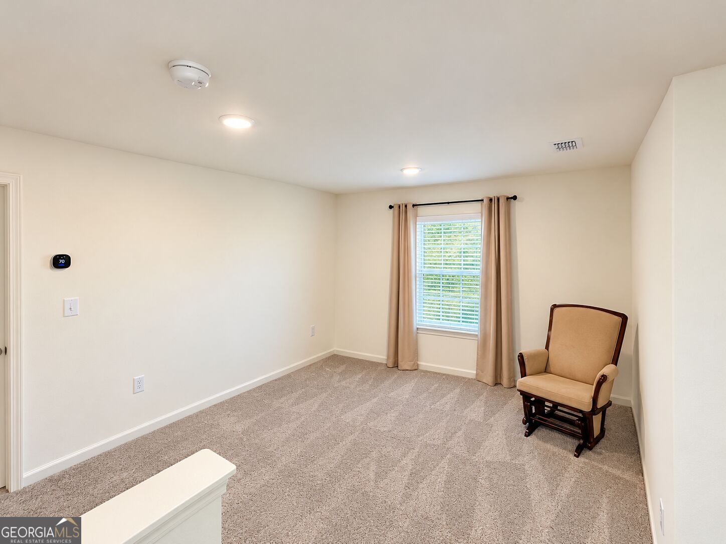 262 Fox Chase Way Property Photo 11