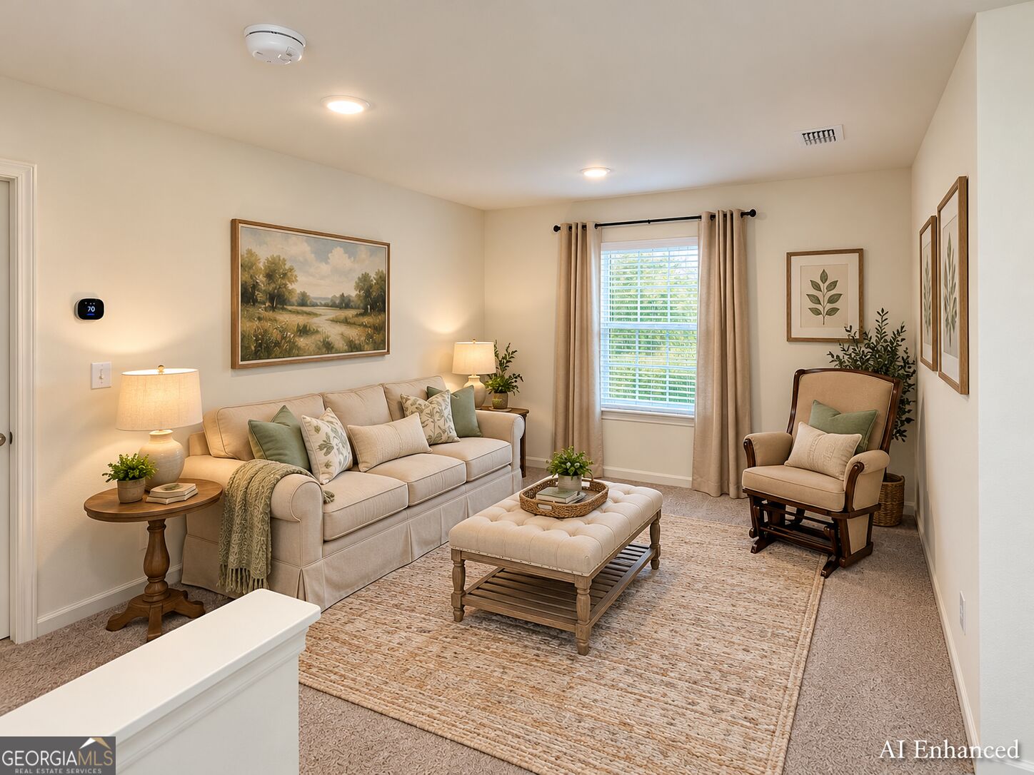 262 Fox Chase Way Property Photo 12