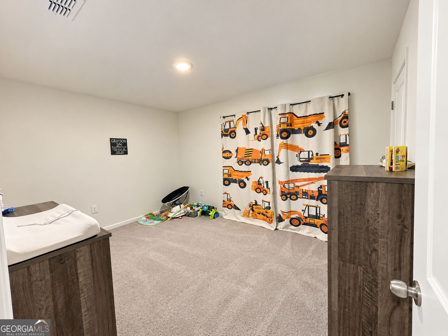 262 Fox Chase Way Property Photo 13