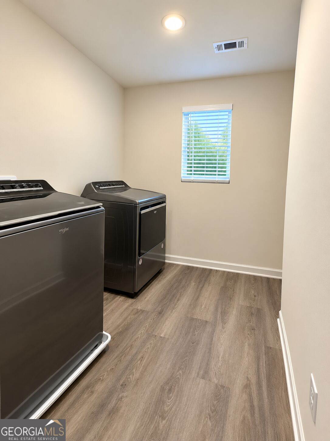 262 Fox Chase Way Property Photo 15