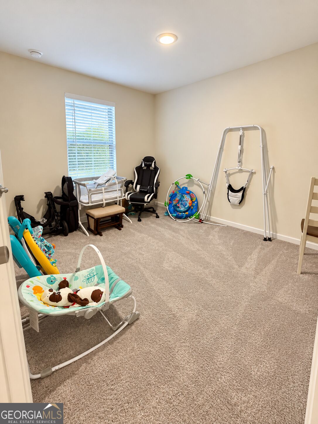 262 Fox Chase Way Property Photo 16
