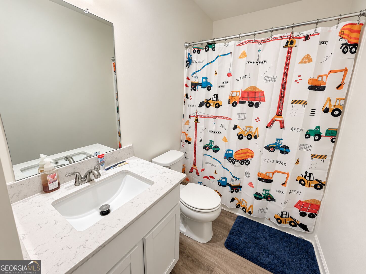 262 Fox Chase Way Property Photo 17