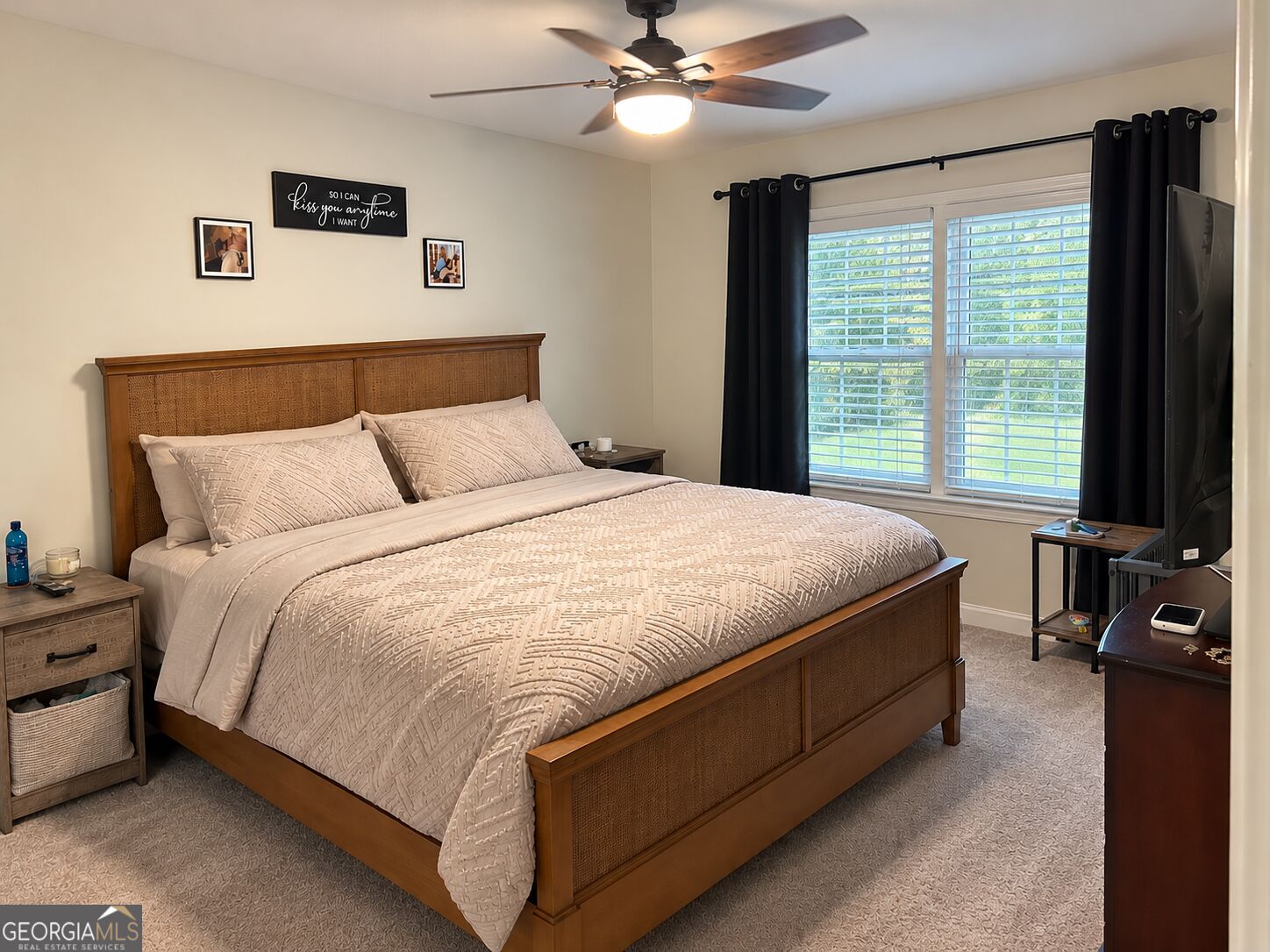 262 Fox Chase Way Property Photo 18