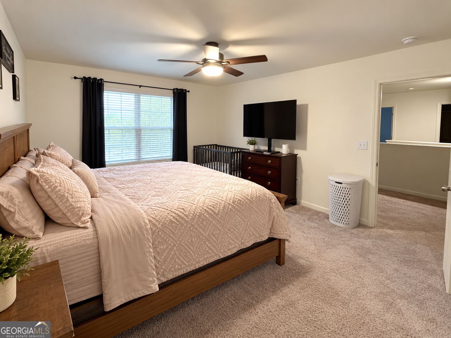 262 Fox Chase Way Property Photo 19