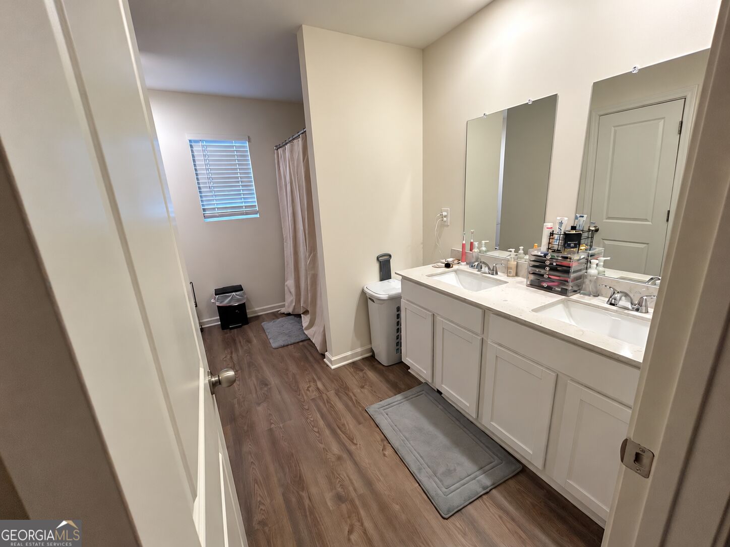 262 Fox Chase Way Property Photo 20