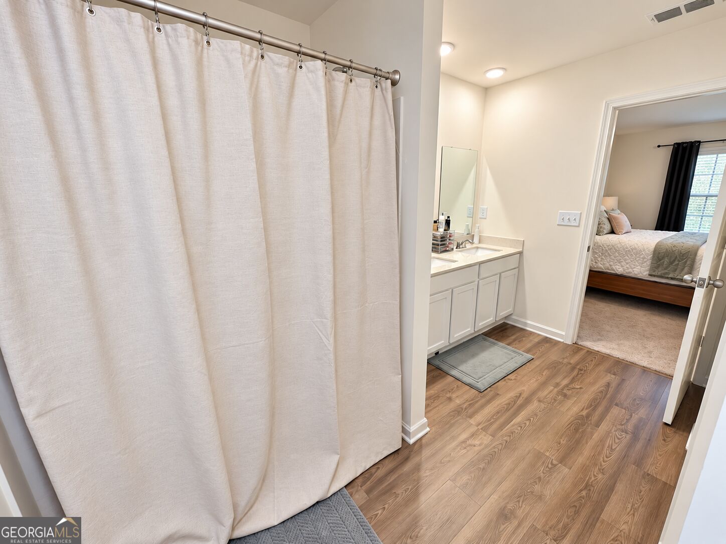 262 Fox Chase Way Property Photo 21