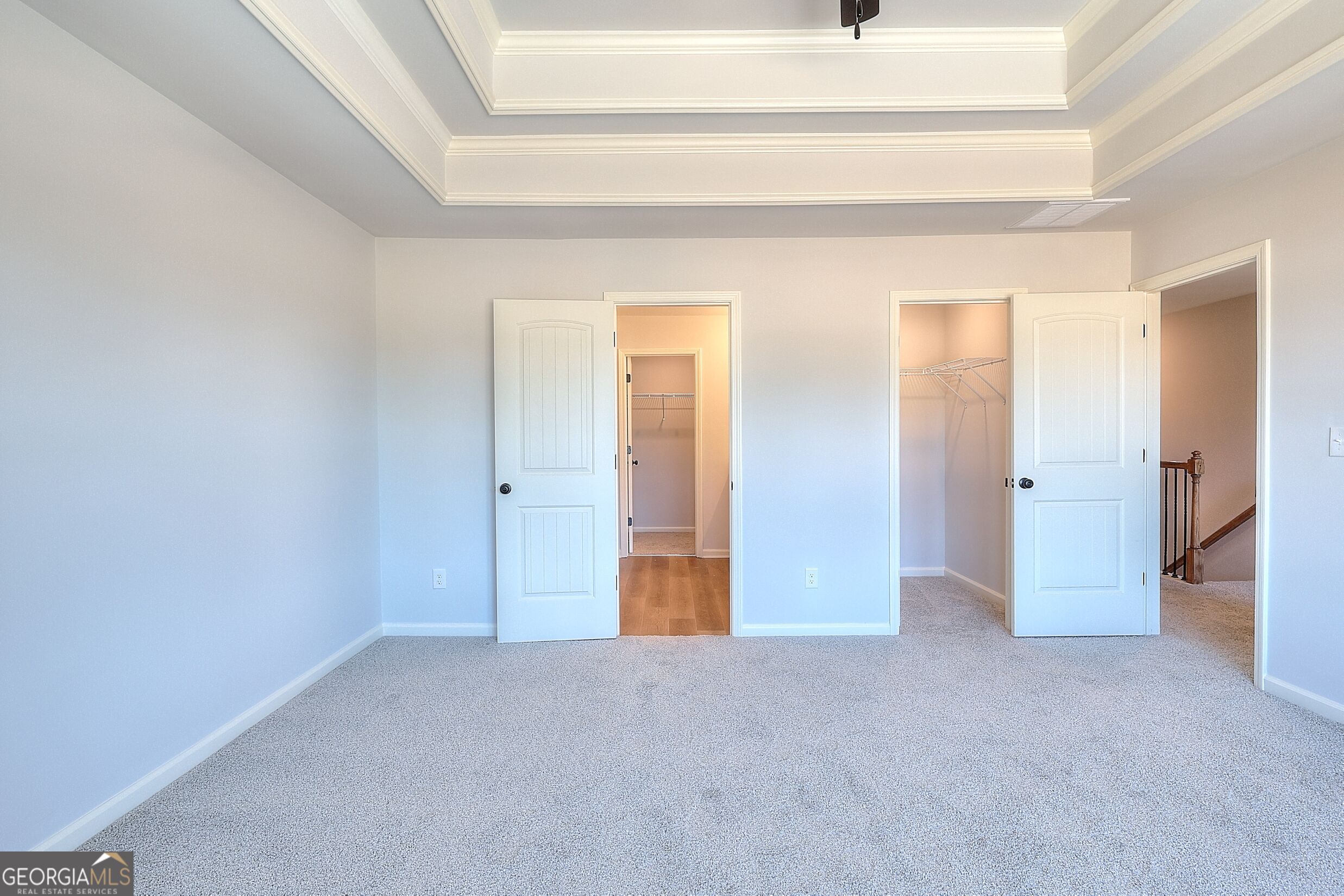 29 Crest Drive # 4 Property Photo 20