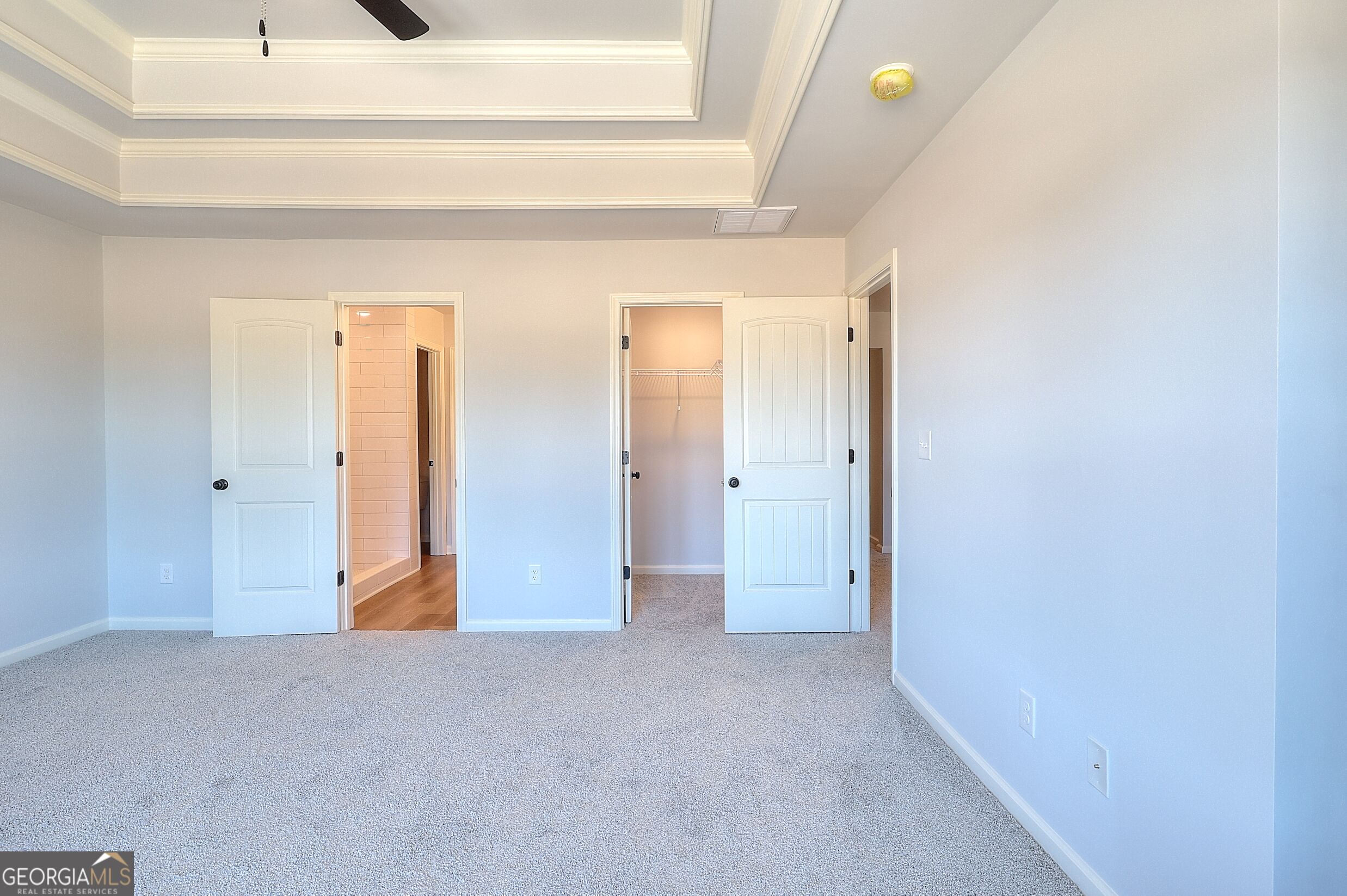 29 Crest Drive # 4 Property Photo 21