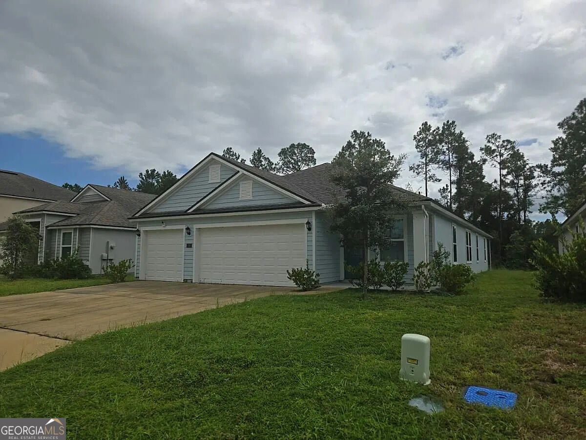 49 Narvarez Avenue Property Photo 2