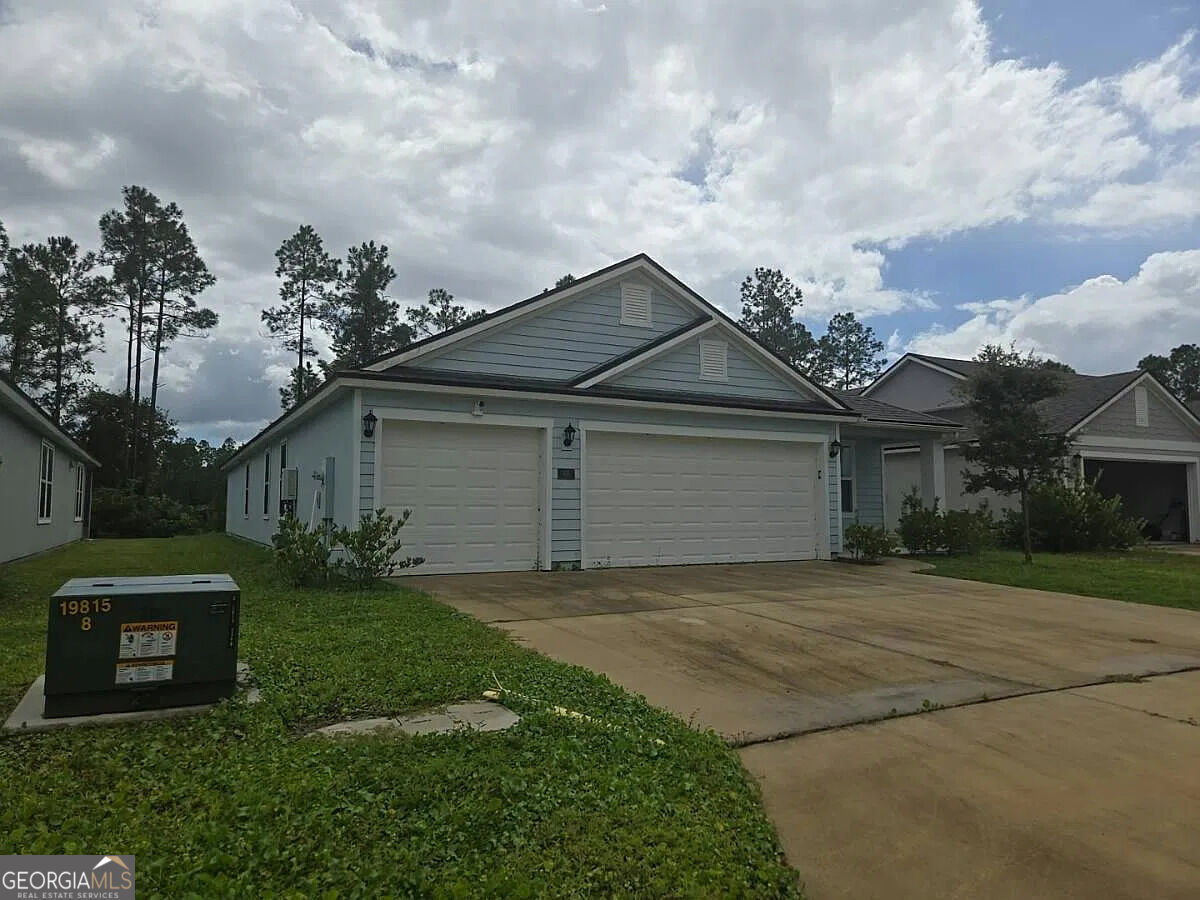 49 Narvarez Avenue Property Photo 3