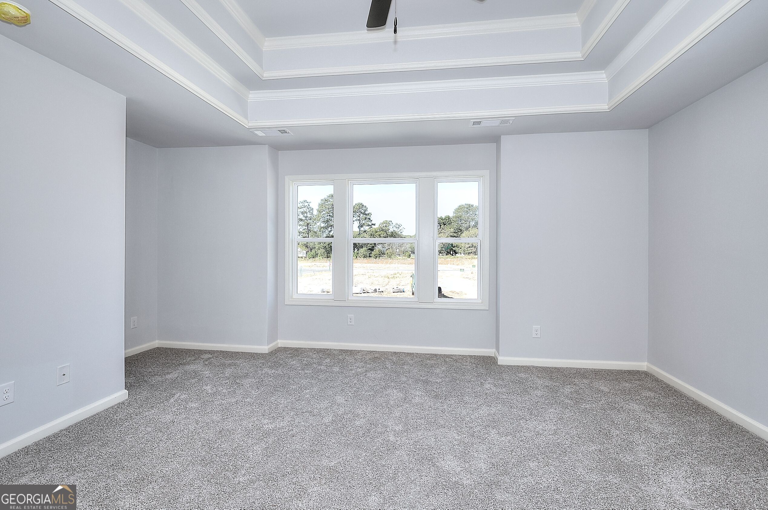 33 Crest Drive # 5 Property Photo 15
