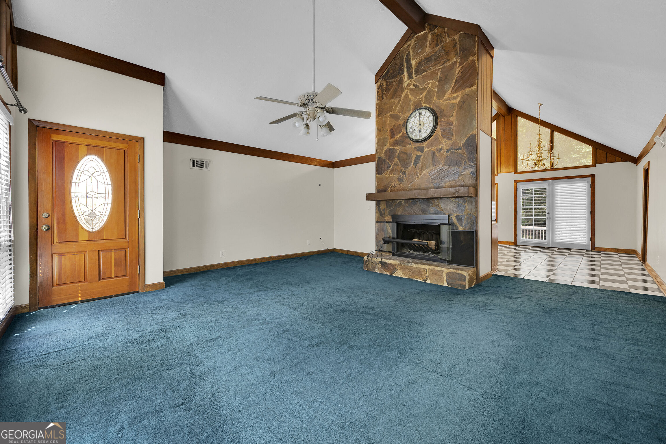 3071 White Road Ne Property Photo 16
