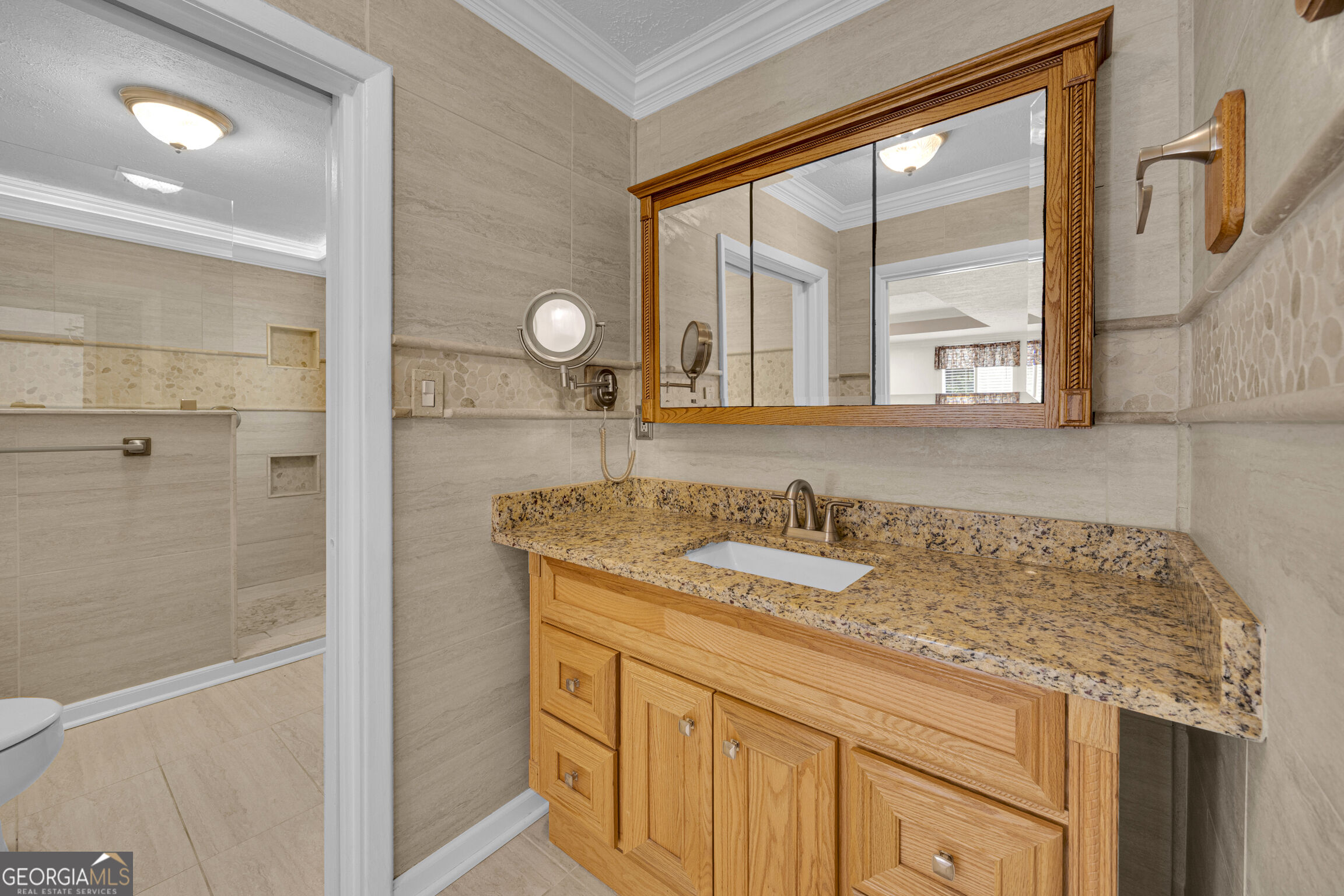 3071 White Road Ne Property Photo 21