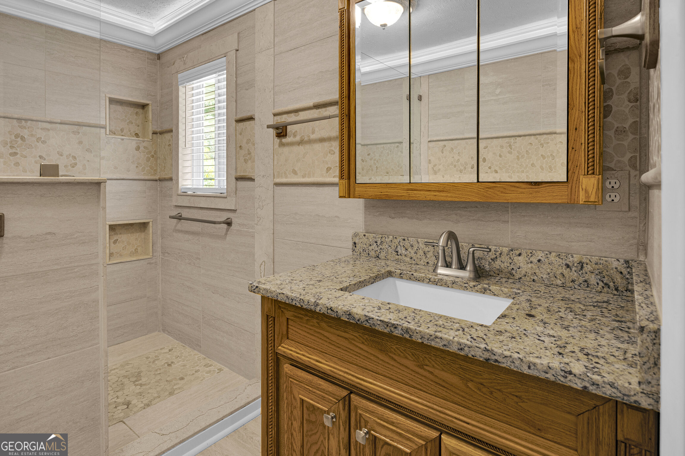 3071 White Road Ne Property Photo 22