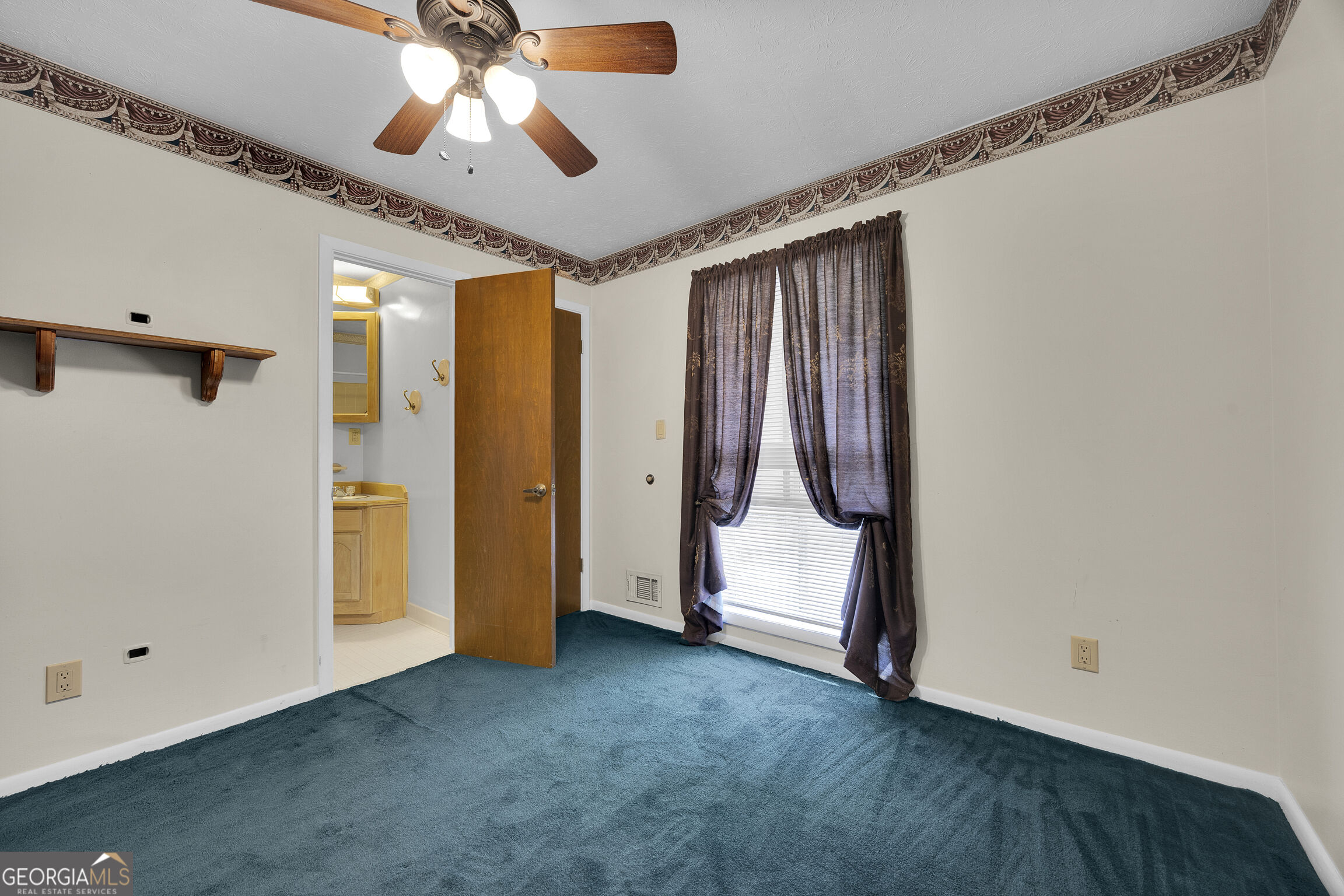 3071 White Road Ne Property Photo 25