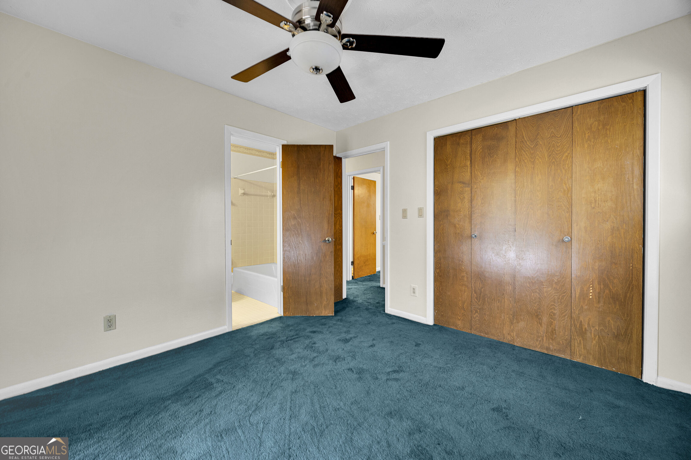 3071 White Road Ne Property Photo 27